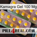 Kamagra Gel 100 Mg new10